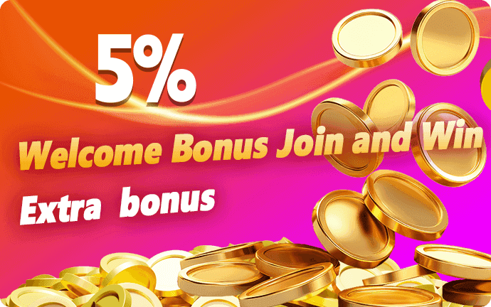 Join in333game to get welcome bonus