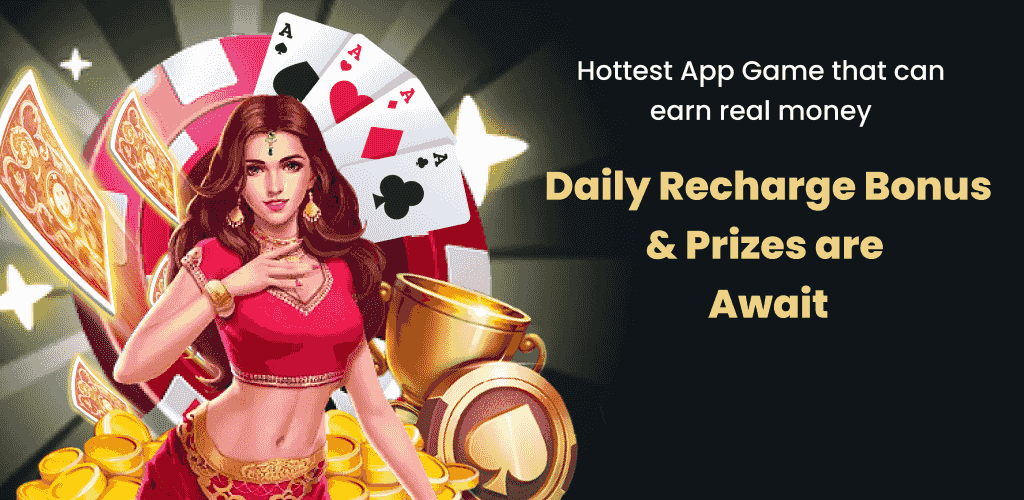 Join in333game to get welcome bonus
