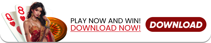 Download in333game Thriving gambling game anytime, anywhere