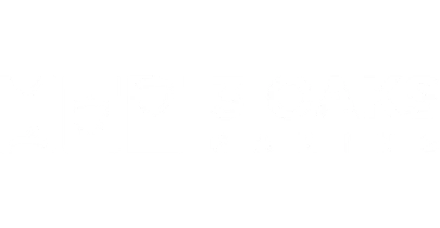 partners who work with in333