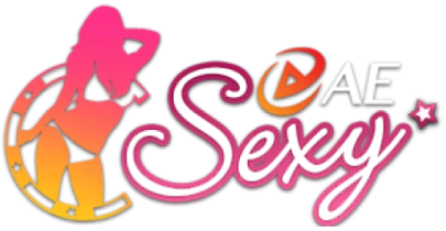 भागीदार जो in333 के साथ काम करते हैं