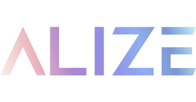 भागीदार जो in333 के साथ काम करते हैं