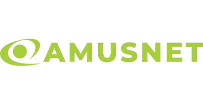 partners who work with in333