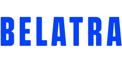 भागीदार जो in333 के साथ काम करते हैं