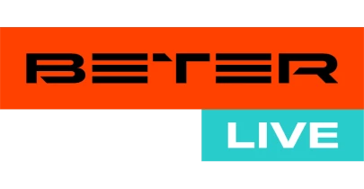 partners who work with in333