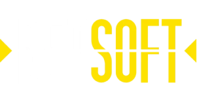 भागीदार जो in333 के साथ काम करते हैं