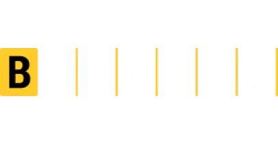 भागीदार जो in333 के साथ काम करते हैं