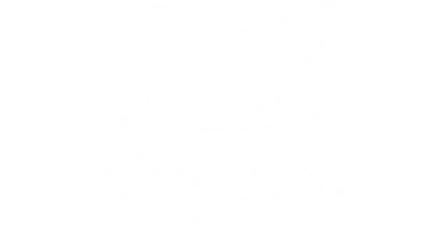 भागीदार जो in333 के साथ काम करते हैं