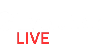 भागीदार जो in333 के साथ काम करते हैं