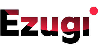 partners who work with in333