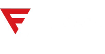 partners who work with in333