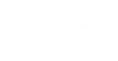 partners who work with in333