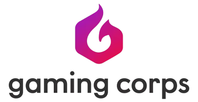 partners who work with in333