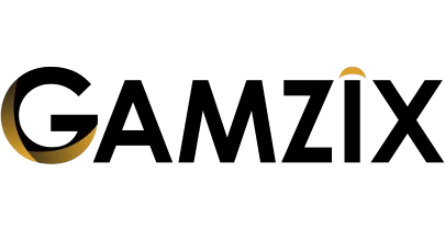 partners who work with in333