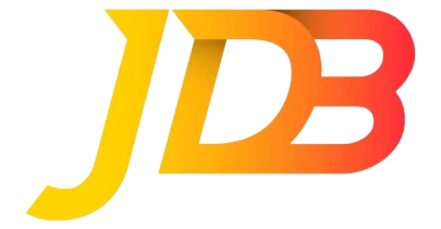 partners who work with in333