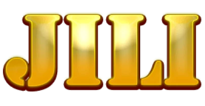 partners who work with in333