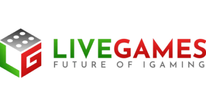 partners who work with in333