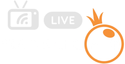 partners who work with in333