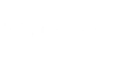 भागीदार जो in333 के साथ काम करते हैं