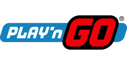 partners who work with in333