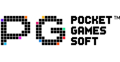 partners who work with in333