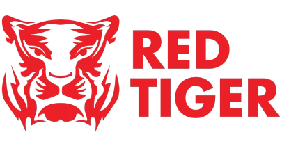 partners who work with in333