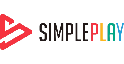 partners who work with in333