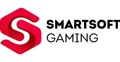 partners who work with in333