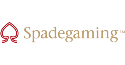 partners who work with in333