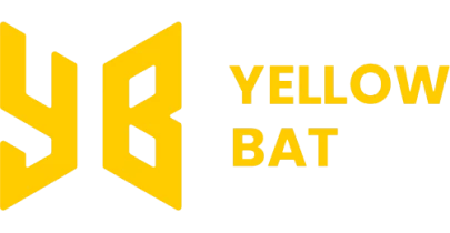 partners who work with in333