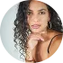 Indira Sarkar