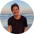 Pramod Kundu