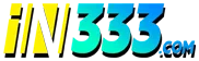 IN333