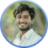 Kabir