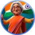 Suresh Basu