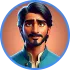 Rishabh