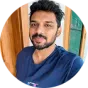 Manish Yadav