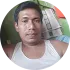 Abhijit Talukdar