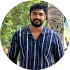 Kunal