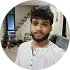Sarmad