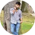 Bikramjit Deka