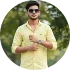 Ravi Desai