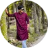 Bikash Tamuli