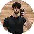 Tarun Deka