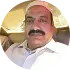Amandeep