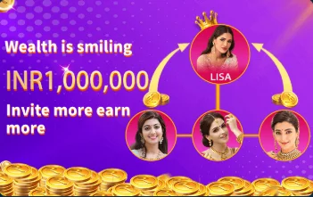 Login to for fast one-tap gaming access