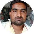 Arjun Sharma