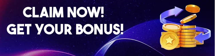 Claim your IN333 bonus now