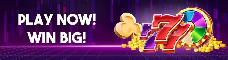 IN333 Withdrawal Guide - Play Now! Win Big!