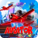 Aviator